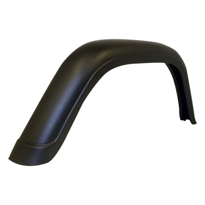 Fender Flare 5AH16JX9