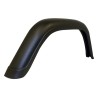 Fender Flare 5AH16JX9