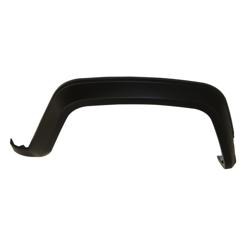 Fender Flare 5AG31JX9