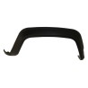 Fender Flare 5AG31JX9