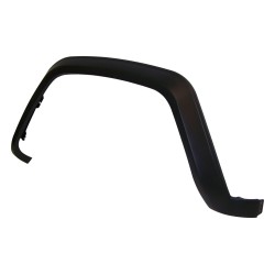 Fender Flare 5AG30JX9