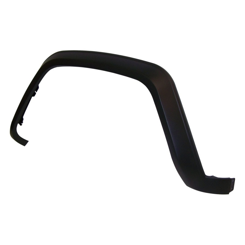 Fender Flare 5AG30JX9