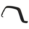 Fender Flare 5AG30JX9
