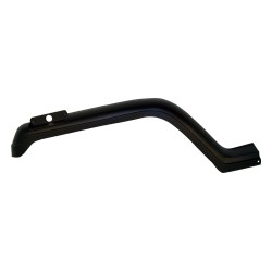 Fender Flare 5AH15JX9