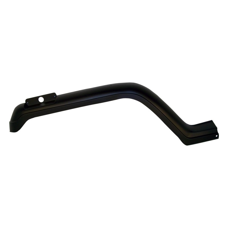 Fender Flare 5AH15JX9