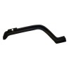 Fender Flare 5AH15JX9
