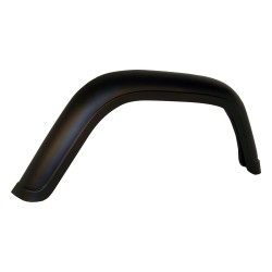 Fender Flare 5AH17JX9
