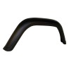 Fender Flare 5AH17JX9