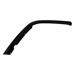 Fender Flare 1MP34RXFAH
