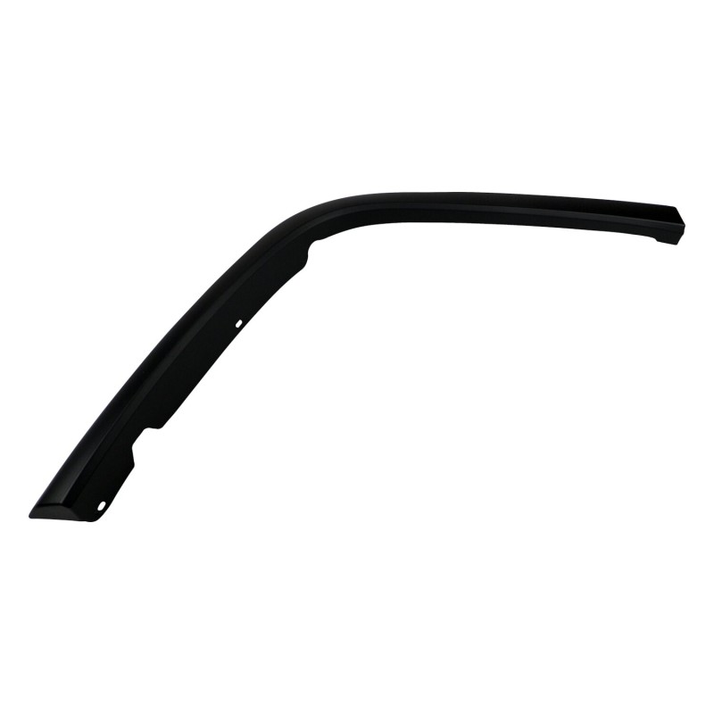 Fender Flare 1MP34RXFAH