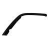 Fender Flare 1MP34RXFAH