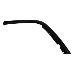 Fender Flare 1MP35RXFAH