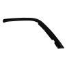 Fender Flare 1MP35RXFAH