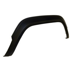 Fender Flare 5AG24JX9