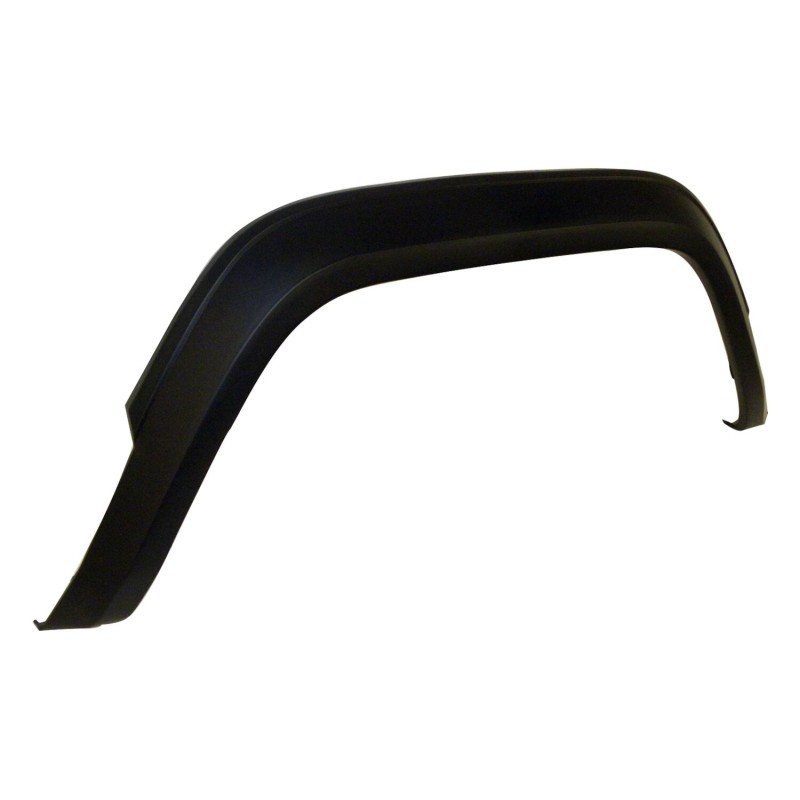 Fender Flare 5AG24JX9