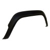 Fender Flare 5AG24JX9