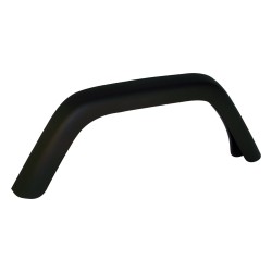 Fender Flare 55175726