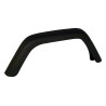 Fender Flare 55175726