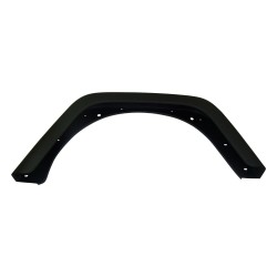 Fender Flare 55175727