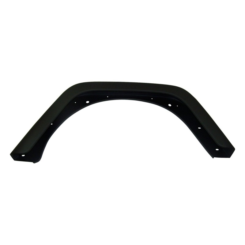 Fender Flare 55175727