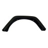 Fender Flare 55175727