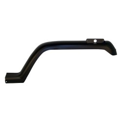 Fender Flare 5AH14JX9