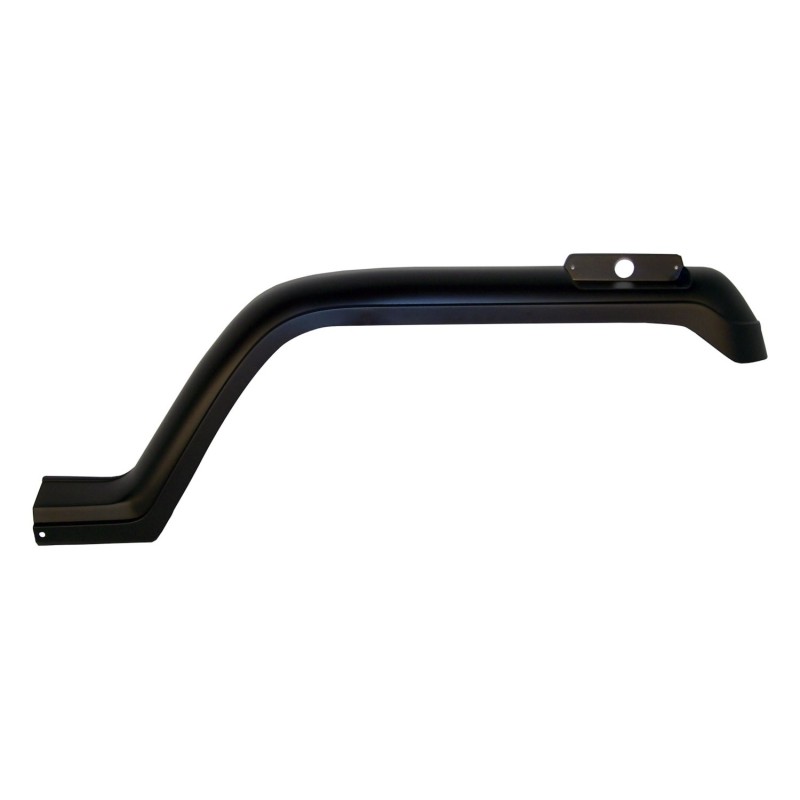 Fender Flare 5AH14JX9