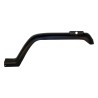 Fender Flare 5AH14JX9