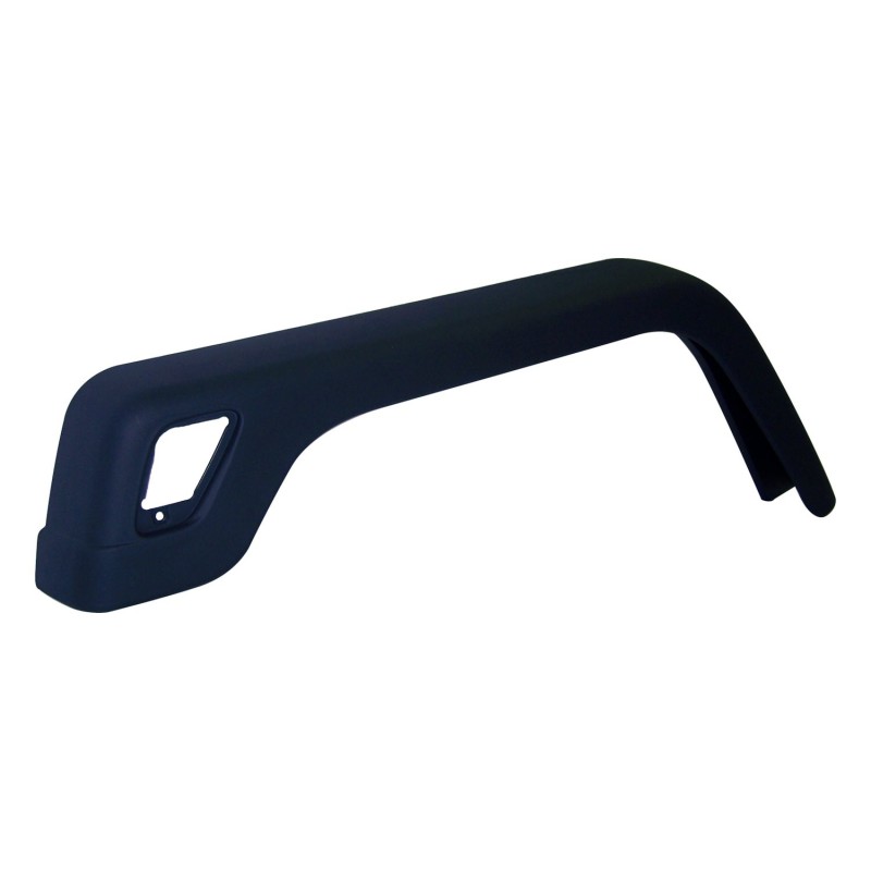 Fender Flare 55254919