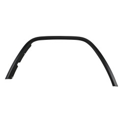 Fender Flare 1MP39RXFAE