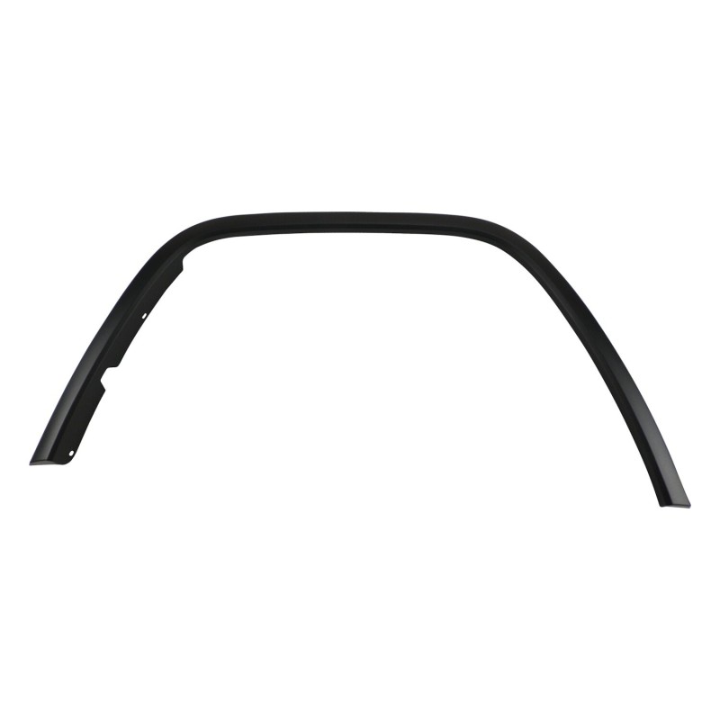 Fender Flare 1MP39RXFAE