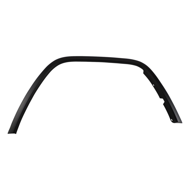 Fender Flare 1MP38RXFAE