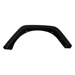 Fender Flare 551757277