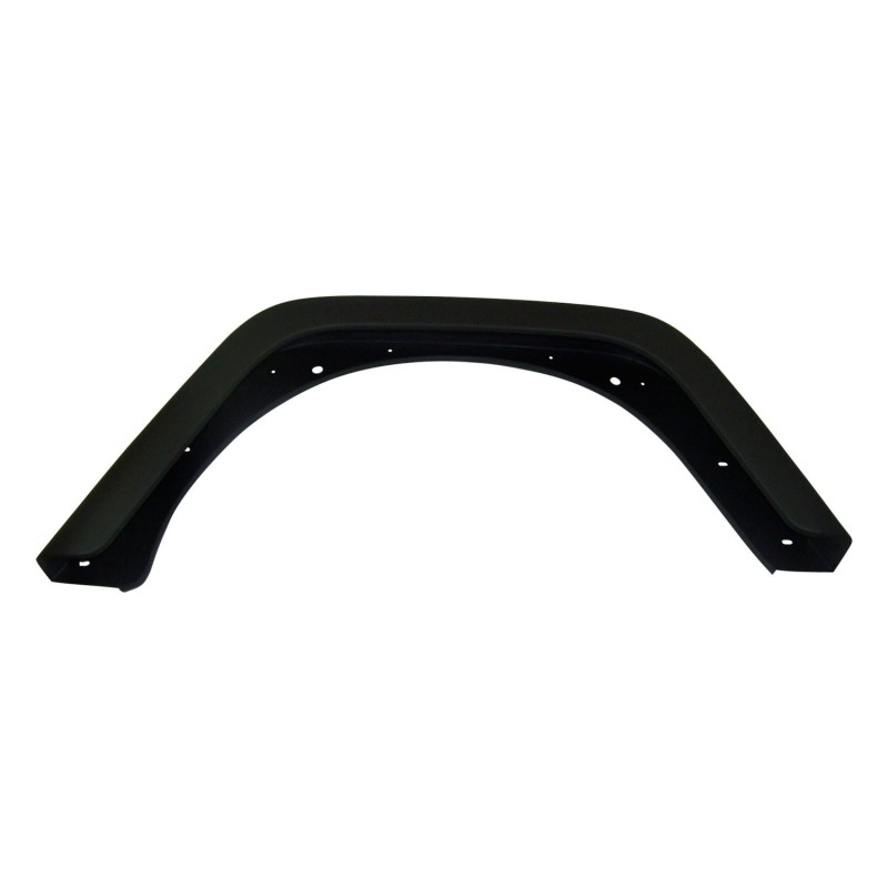 Fender Flare 551757277