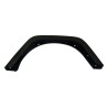 Fender Flare 551757277