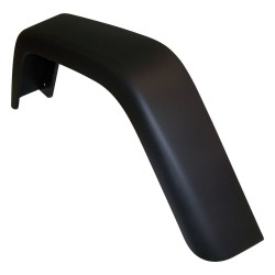 Fender Flare 551757267