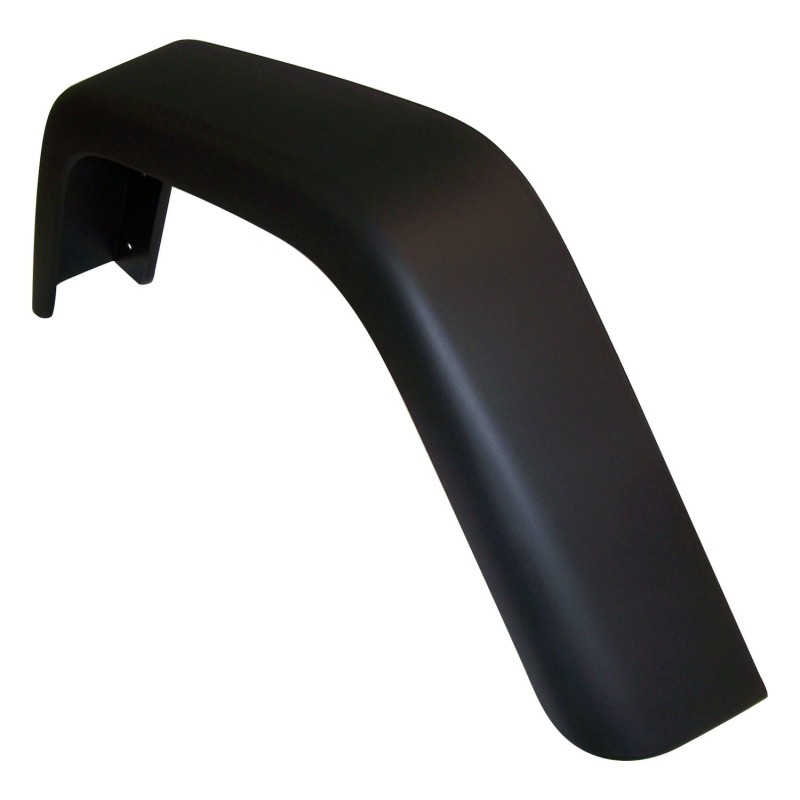 Fender Flare 551757267