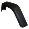 Fender Flare 551757267