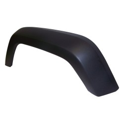 Fender Flare 5KF17RXFAE