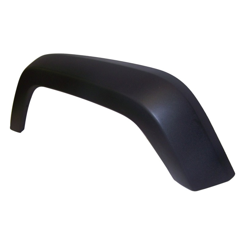 Fender Flare 5KF17RXFAE Fender Flare 5KF17RXFAE