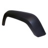 Fender Flare 5KF17RXFAE
