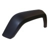 Fender Flare 5KF16RXFAE