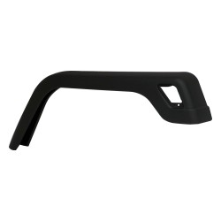 Fender Flare 55254918