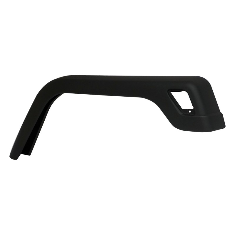 Fender Flare 55254918