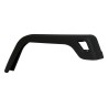 Fender Flare 55254918