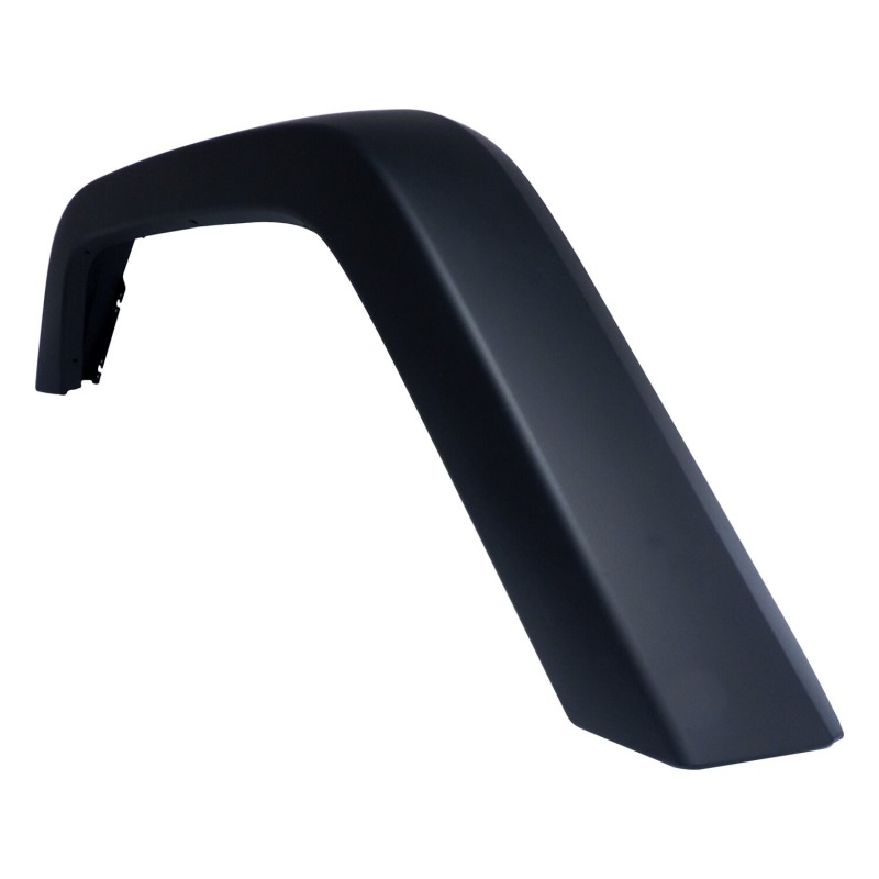 Fender Flare 5KC84TZZAE