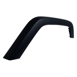 Fender Flare 5KC85TZZAE