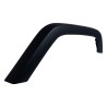 Fender Flare 5KC85TZZAE