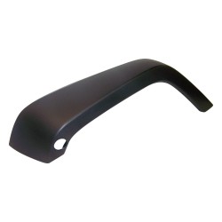 Fender Flare 5KF09RXFAG