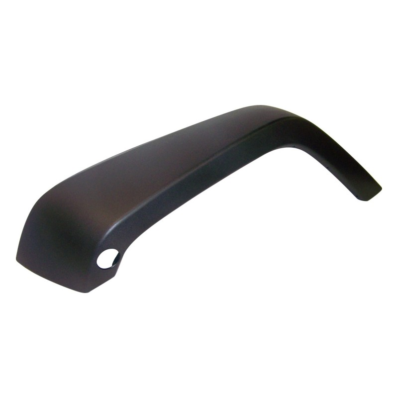 Fender Flare 5KF09RXFAG